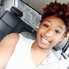 shae09