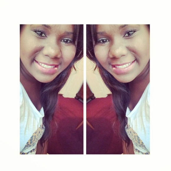 mkya_