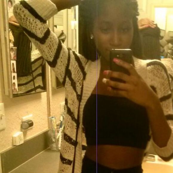 britt_473