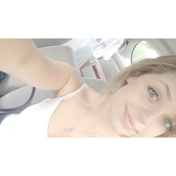 lyssa_n
