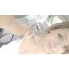 lyssa_n