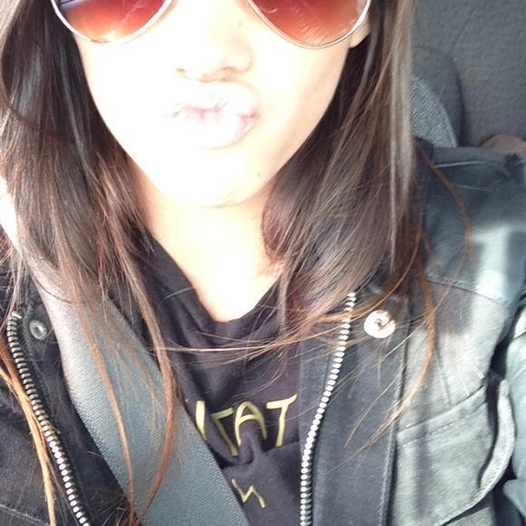 mariah_cisneroz