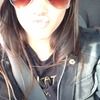 mariah_cisneroz
