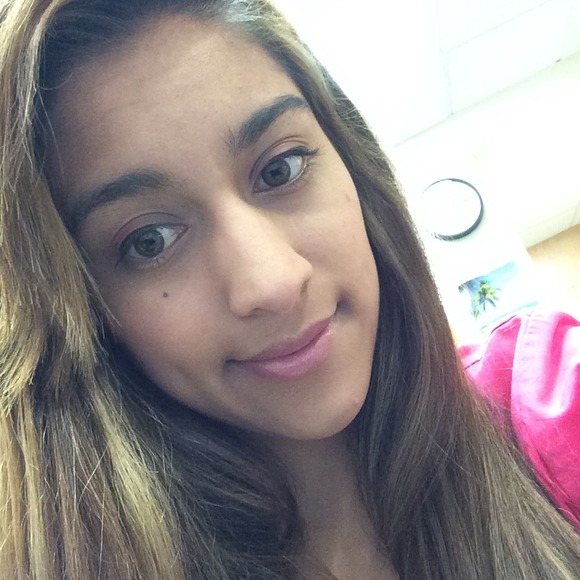 leonila0123