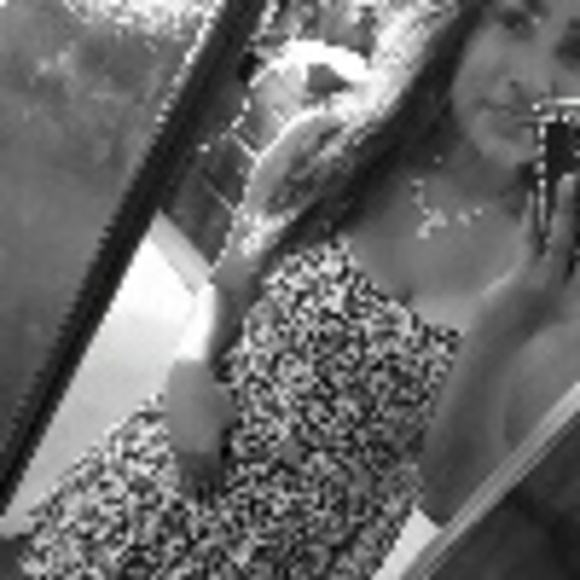 mizz_rodriguez1