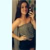 mollygetchell