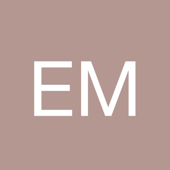emalloy350