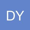 dyearns