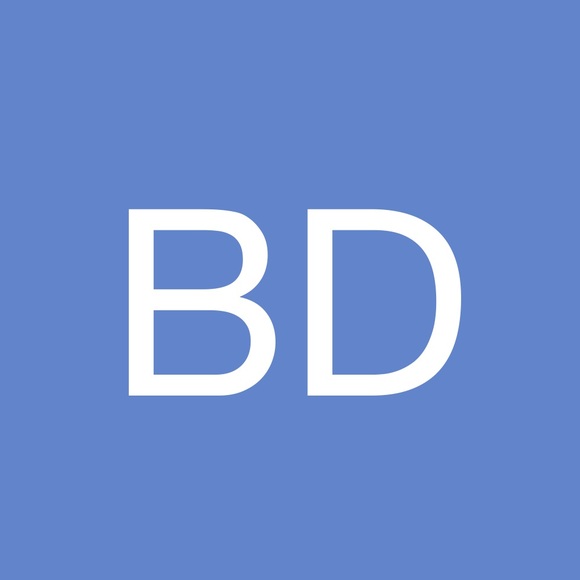 bdelgado45
