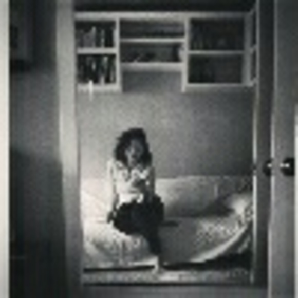 styleexcess