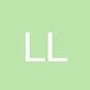 laurenl29