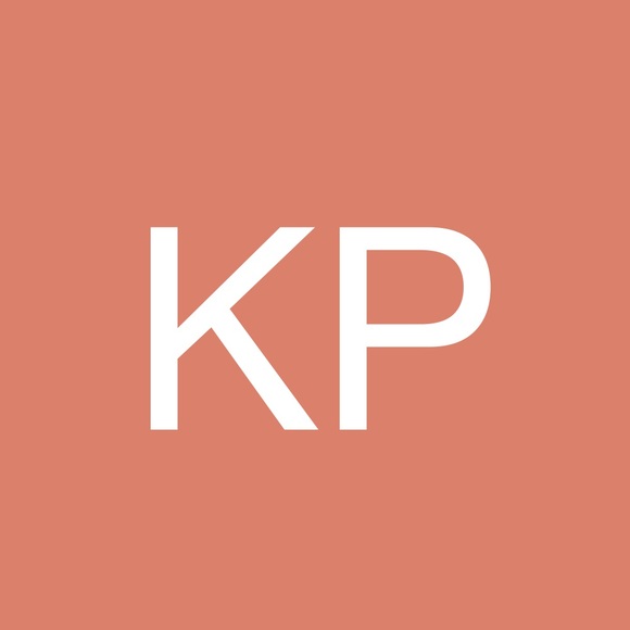 kcpny1995
