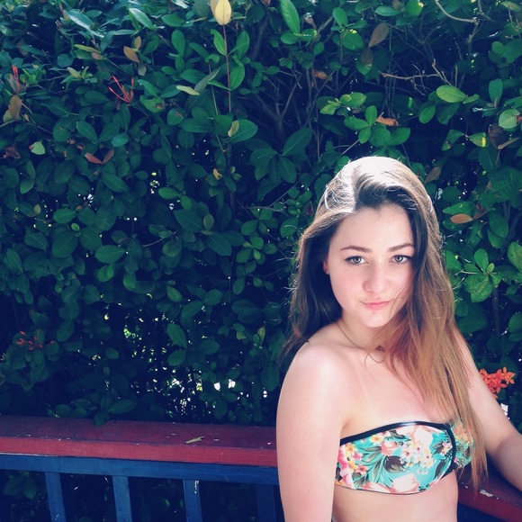 alexiamatamoros