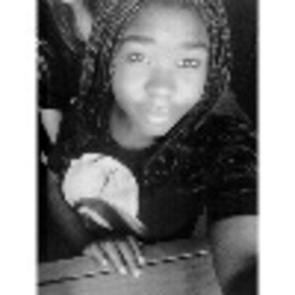 misssyxo_