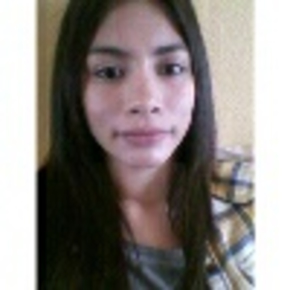 stephy46