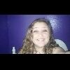 julieanne_