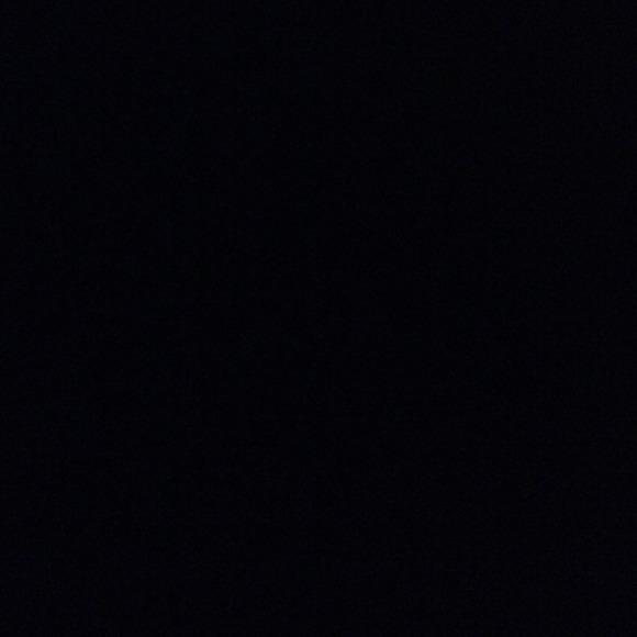 belleyuen99