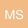 missmira