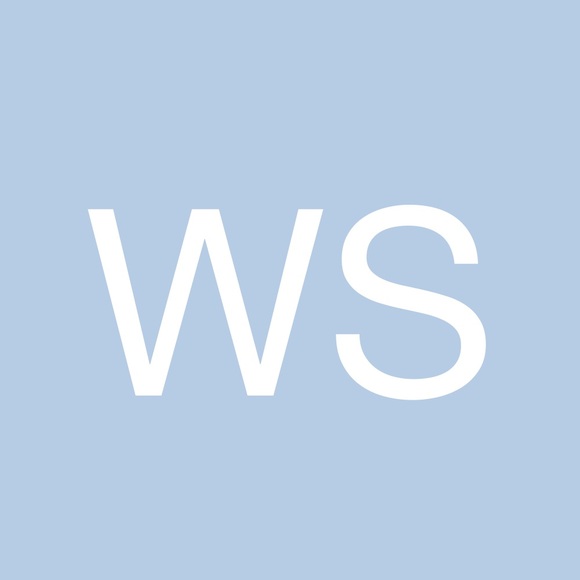 wsosik