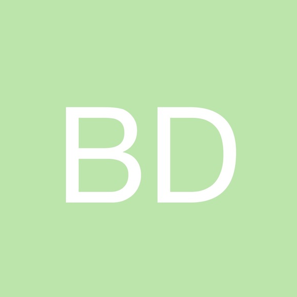 barbarajd82