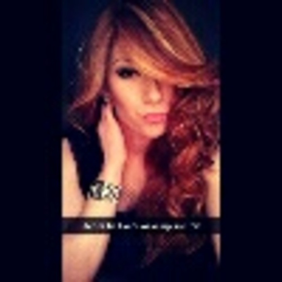 alixfred18