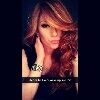 alixfred18