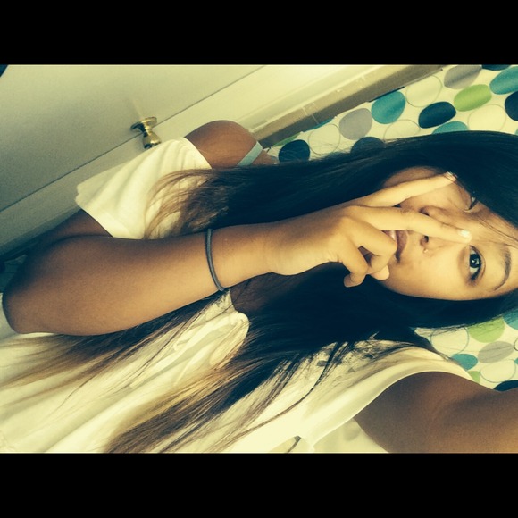 xogiselleyxo