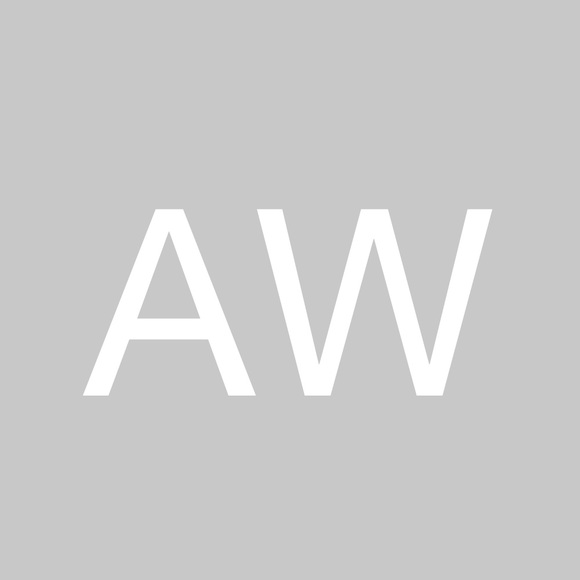 amstern18