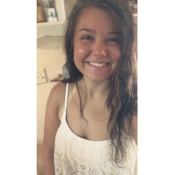 camcamjean15