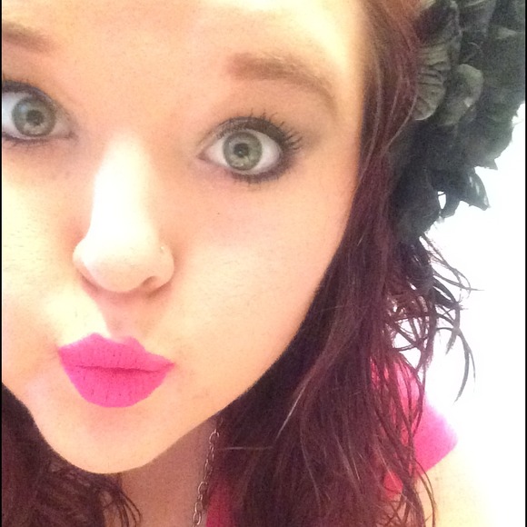 rachaelperryyy