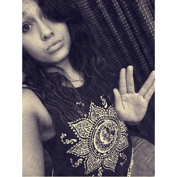 zoey4612