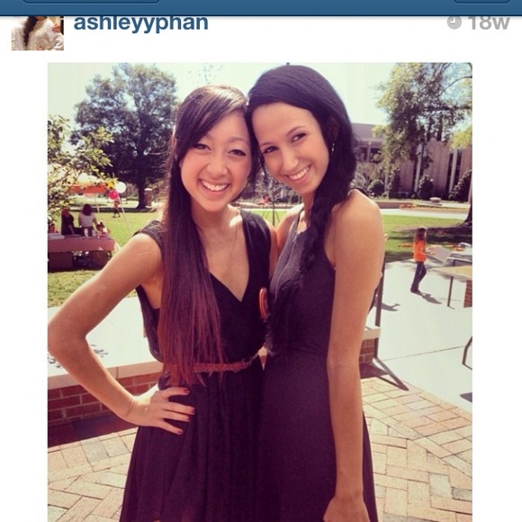 elizabeth_payne