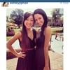 elizabeth_payne