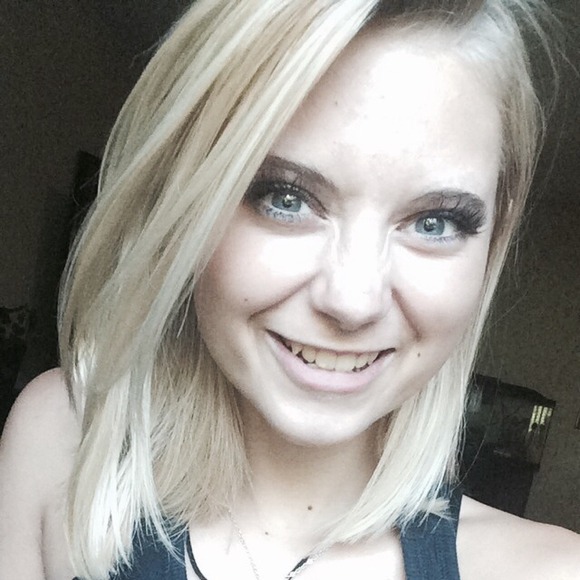 emilyd77