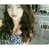 ashley98xoxo