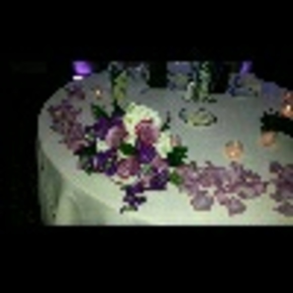 luvpink10