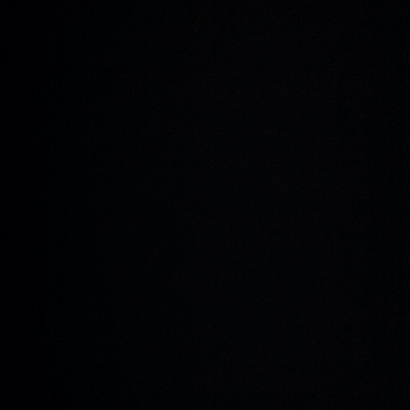 gtgybhhghh