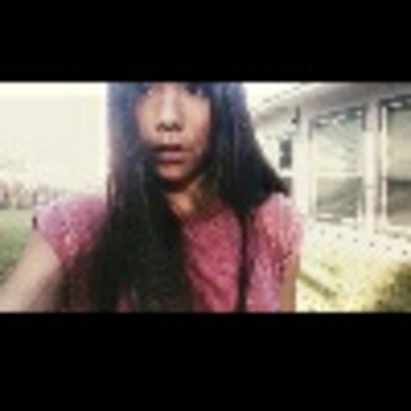 idk_maya