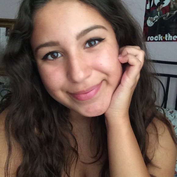 morganperez