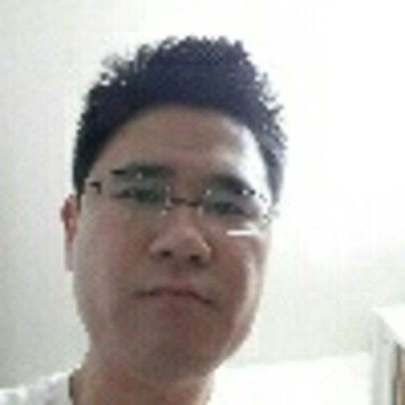 simserver