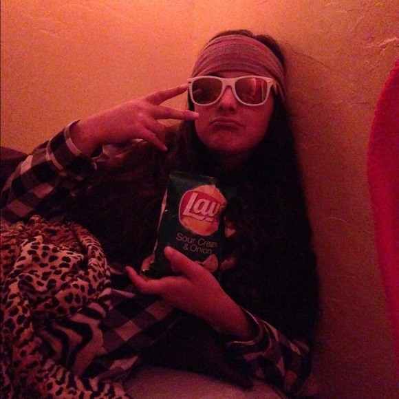 randi_tolson