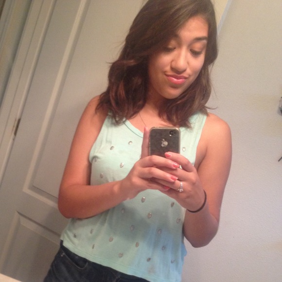 _breannn