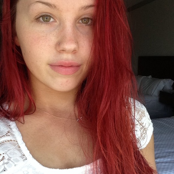 alyssatbh