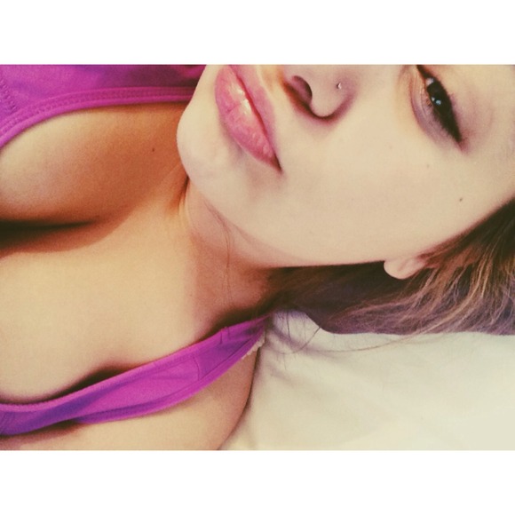 kaseymarcus