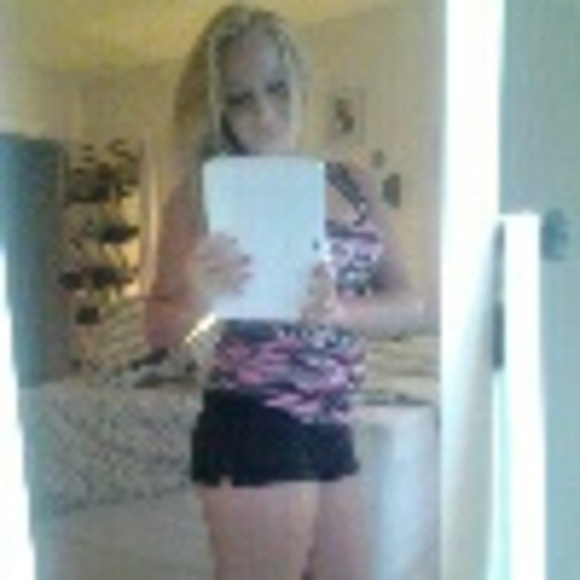 its_kelseeeeeee