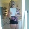 its_kelseeeeeee