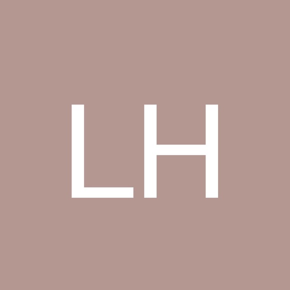huntlori