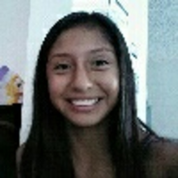 desiree9200