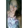 marissathweatt