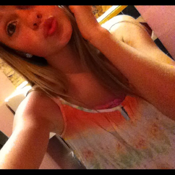katalyn_reed14